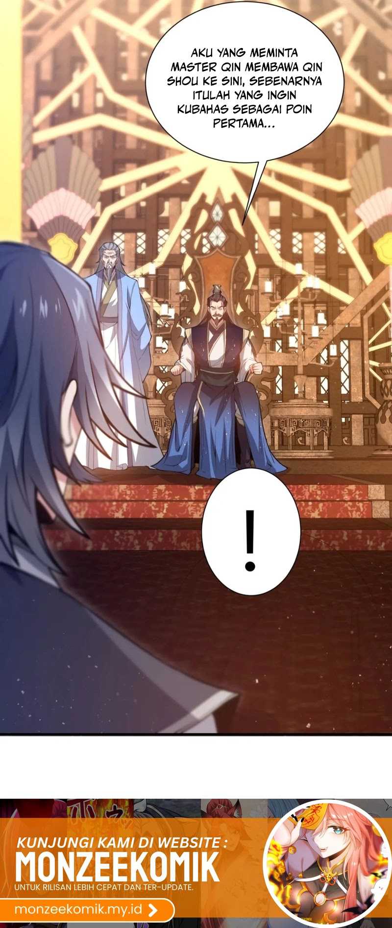 image-komik-qi-refining-level-3000-accept-the-empress-as-your-disciple-chapter-12-23/25