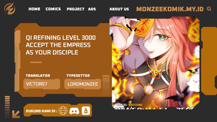 image-komik-qi-refining-level-3000-accept-the-empress-as-your-disciple-chapter-19-0/26