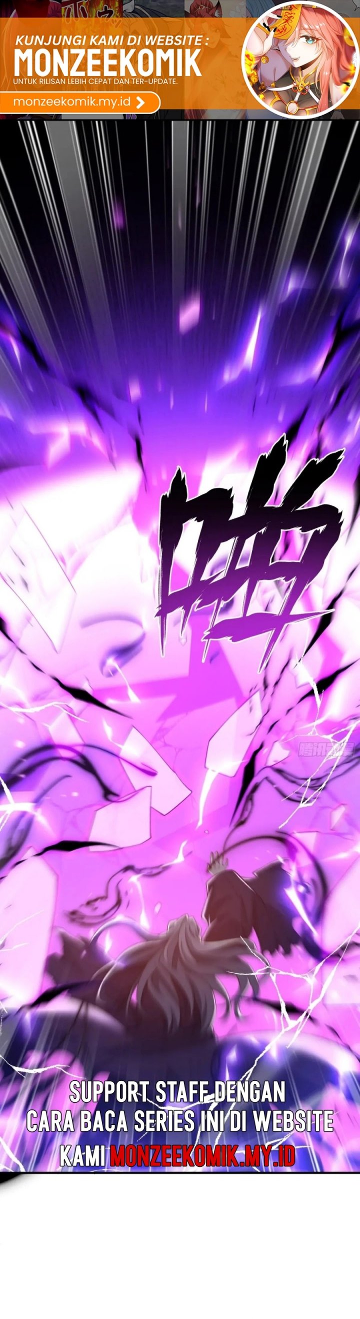 image-komik-qi-refining-level-3000-accept-the-empress-as-your-disciple-chapter-19-1/26