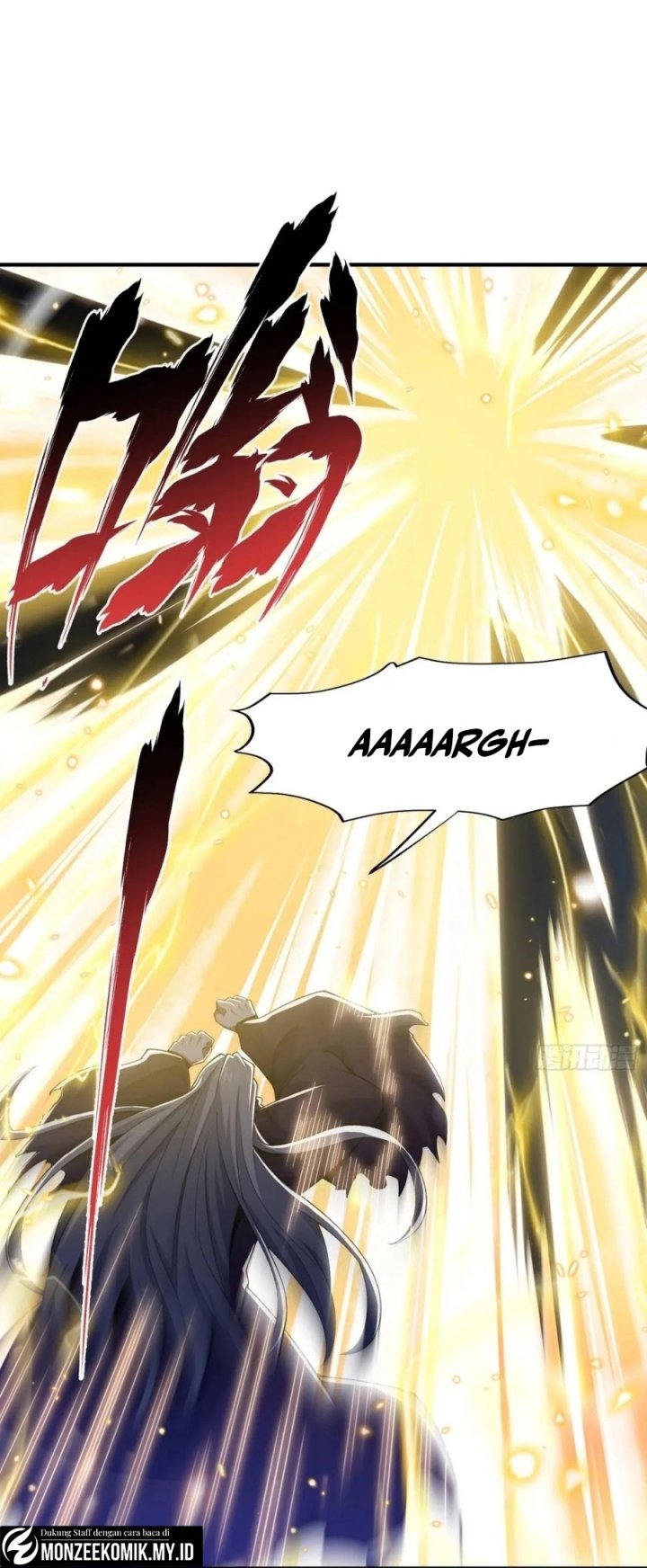 image-komik-qi-refining-level-3000-accept-the-empress-as-your-disciple-chapter-19-4/26