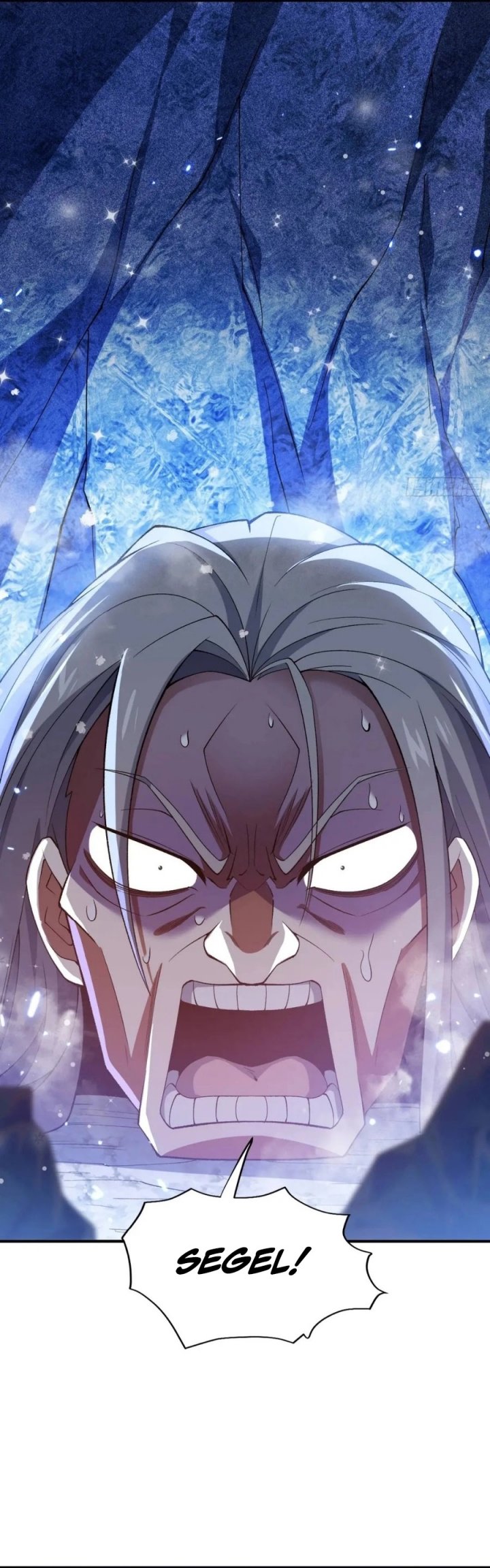 image-komik-qi-refining-level-3000-accept-the-empress-as-your-disciple-chapter-19-5/26