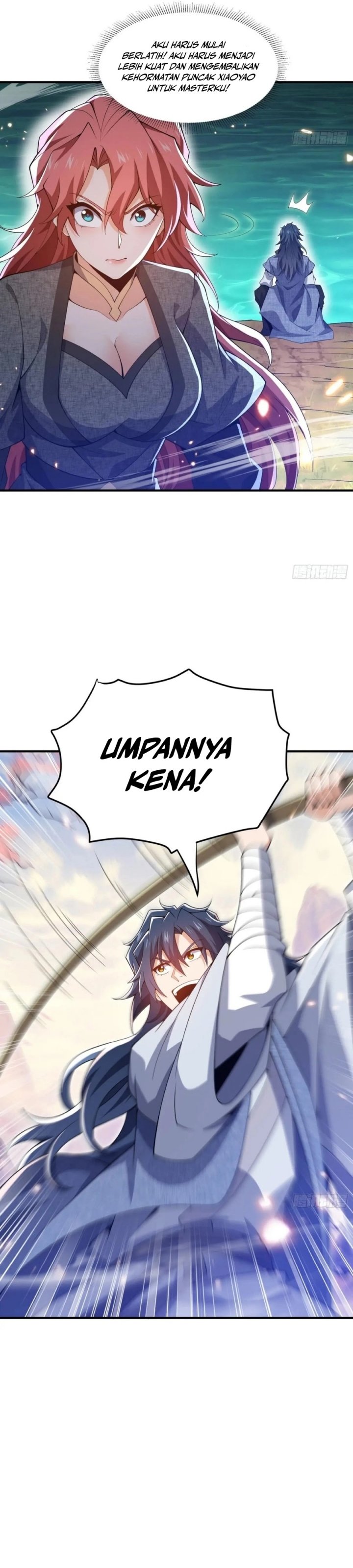 image-komik-qi-refining-level-3000-accept-the-empress-as-your-disciple-chapter-19-8/26