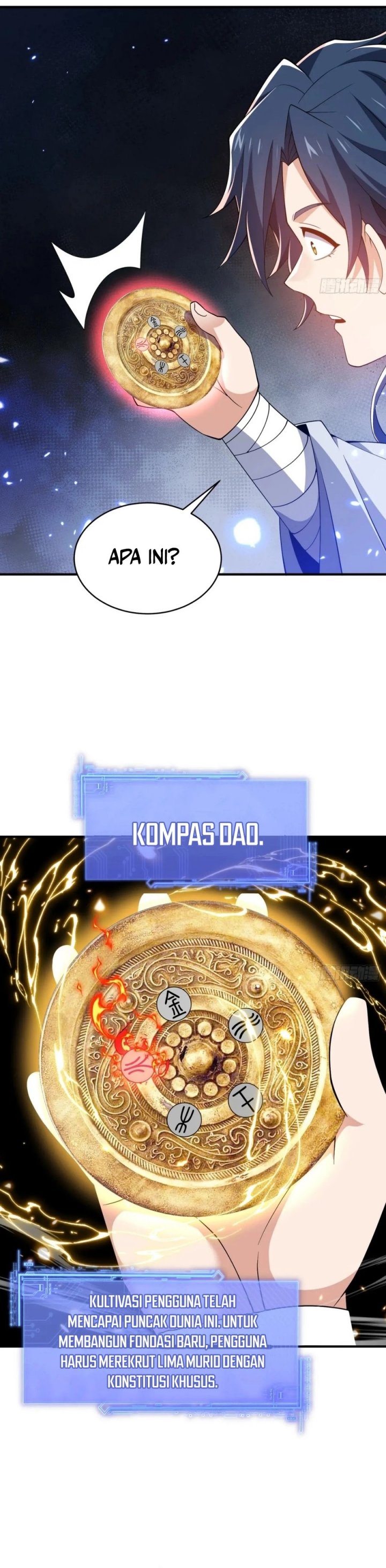 image-komik-qi-refining-level-3000-accept-the-empress-as-your-disciple-chapter-19-9/26