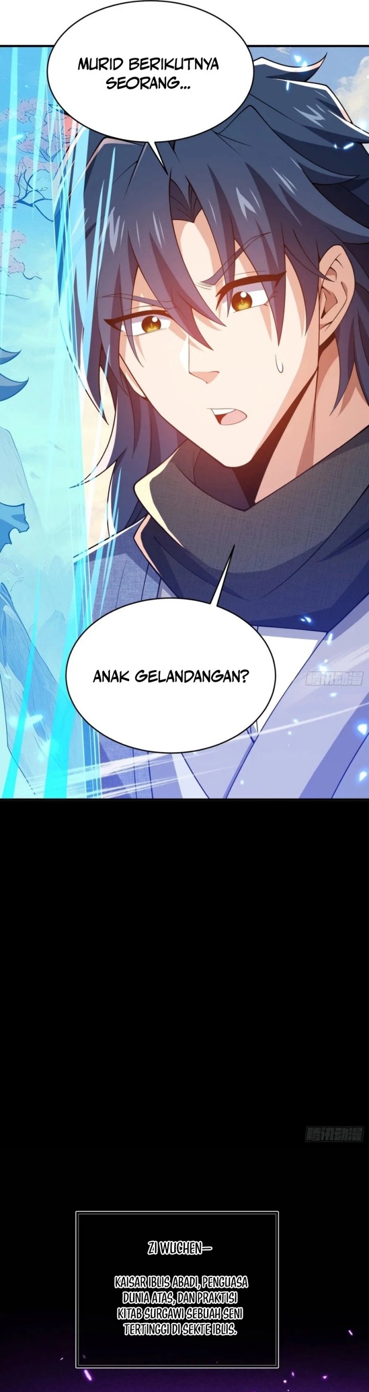 image-komik-qi-refining-level-3000-accept-the-empress-as-your-disciple-chapter-19-12/26