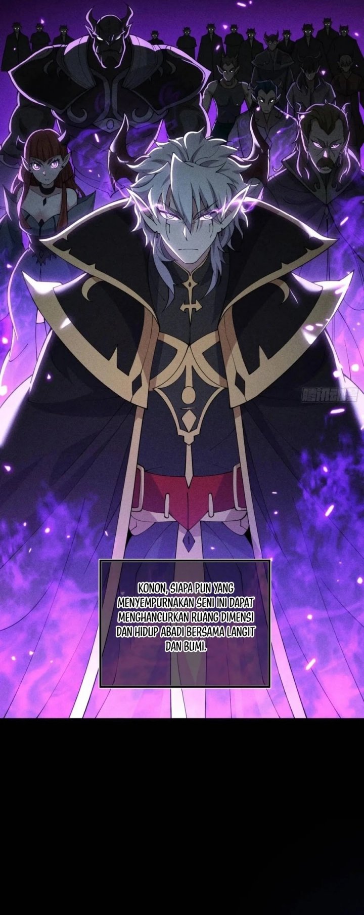 image-komik-qi-refining-level-3000-accept-the-empress-as-your-disciple-chapter-19-13/26