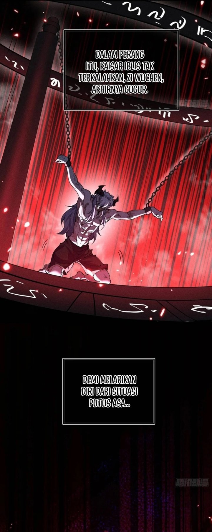 image-komik-qi-refining-level-3000-accept-the-empress-as-your-disciple-chapter-19-15/26