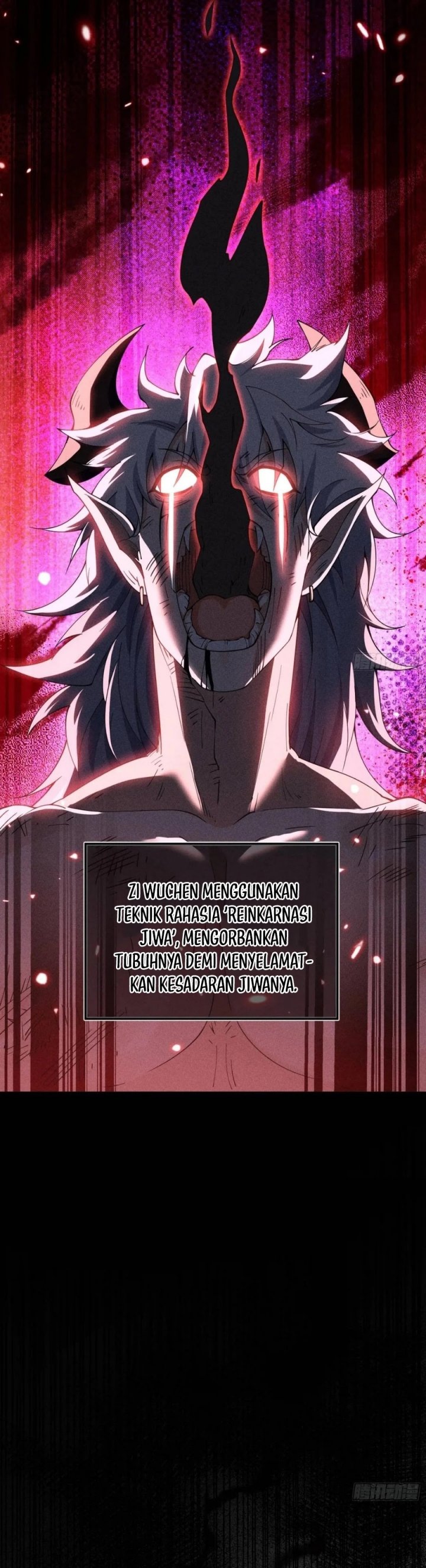 image-komik-qi-refining-level-3000-accept-the-empress-as-your-disciple-chapter-19-16/26