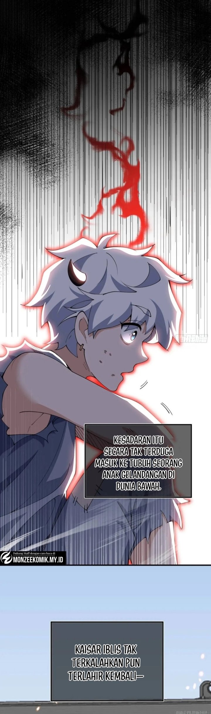 image-komik-qi-refining-level-3000-accept-the-empress-as-your-disciple-chapter-19-17/26