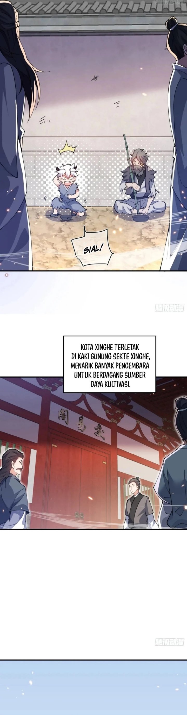 image-komik-qi-refining-level-3000-accept-the-empress-as-your-disciple-chapter-19-18/26