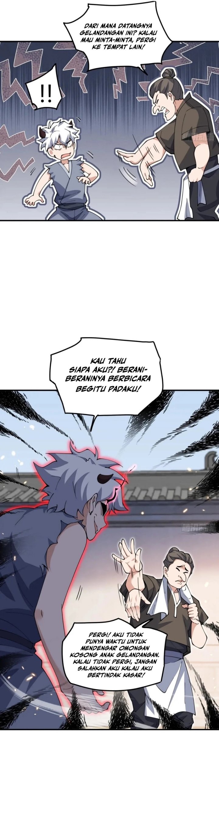 image-komik-qi-refining-level-3000-accept-the-empress-as-your-disciple-chapter-19-20/26