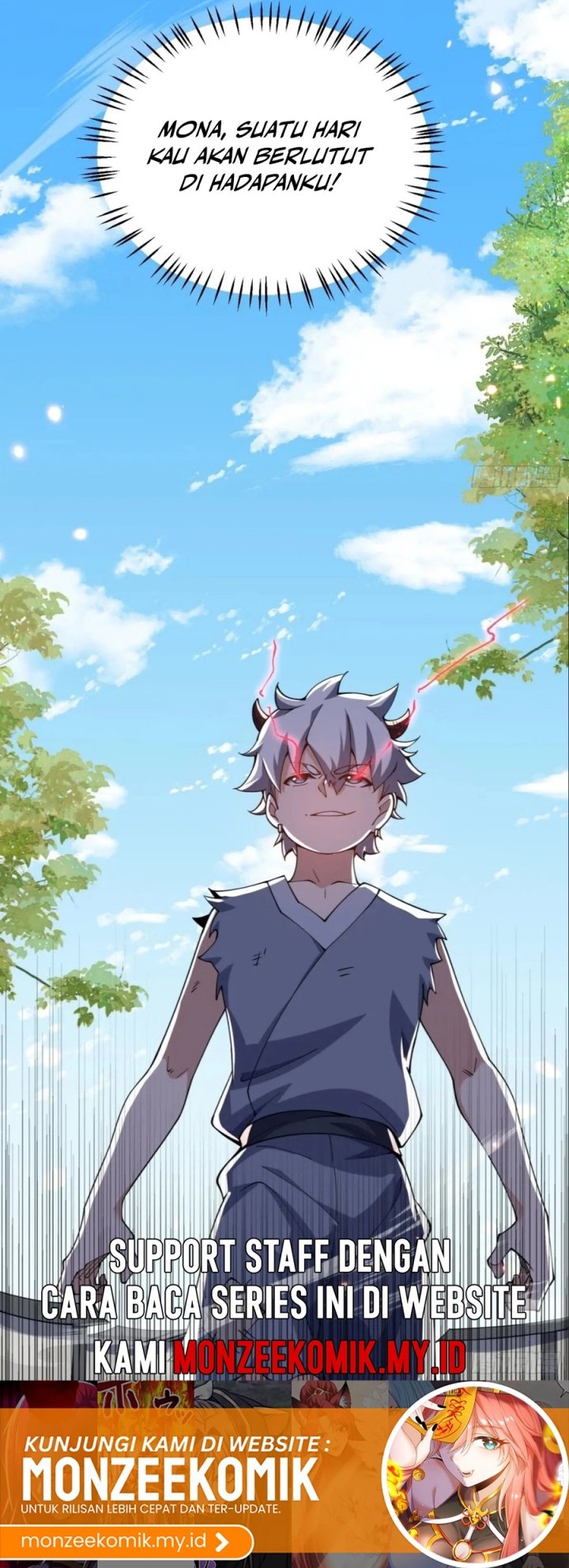 image-komik-qi-refining-level-3000-accept-the-empress-as-your-disciple-chapter-19-23/26