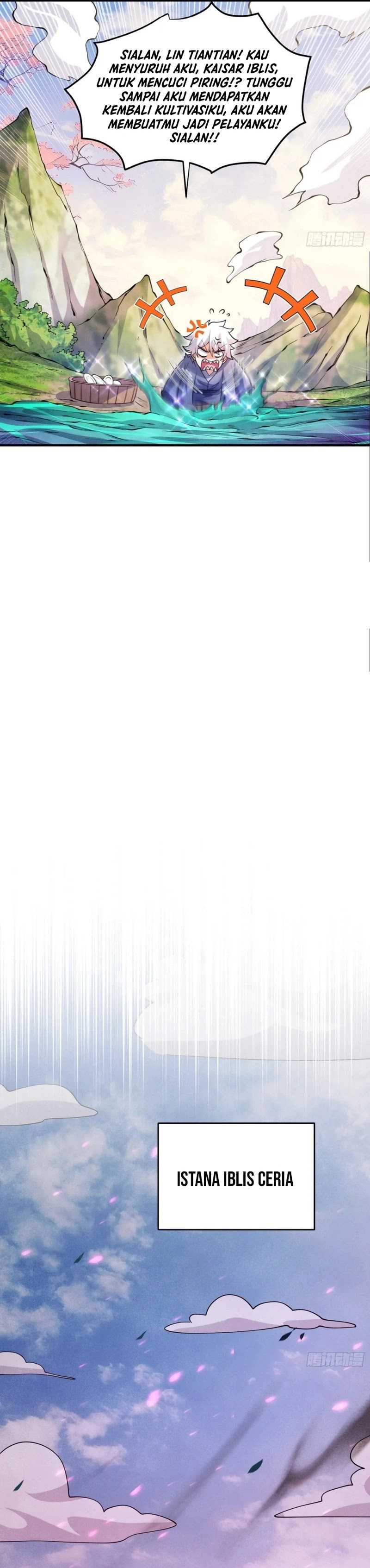 image-komik-qi-refining-level-3000-accept-the-empress-as-your-disciple-chapter-21-13/20