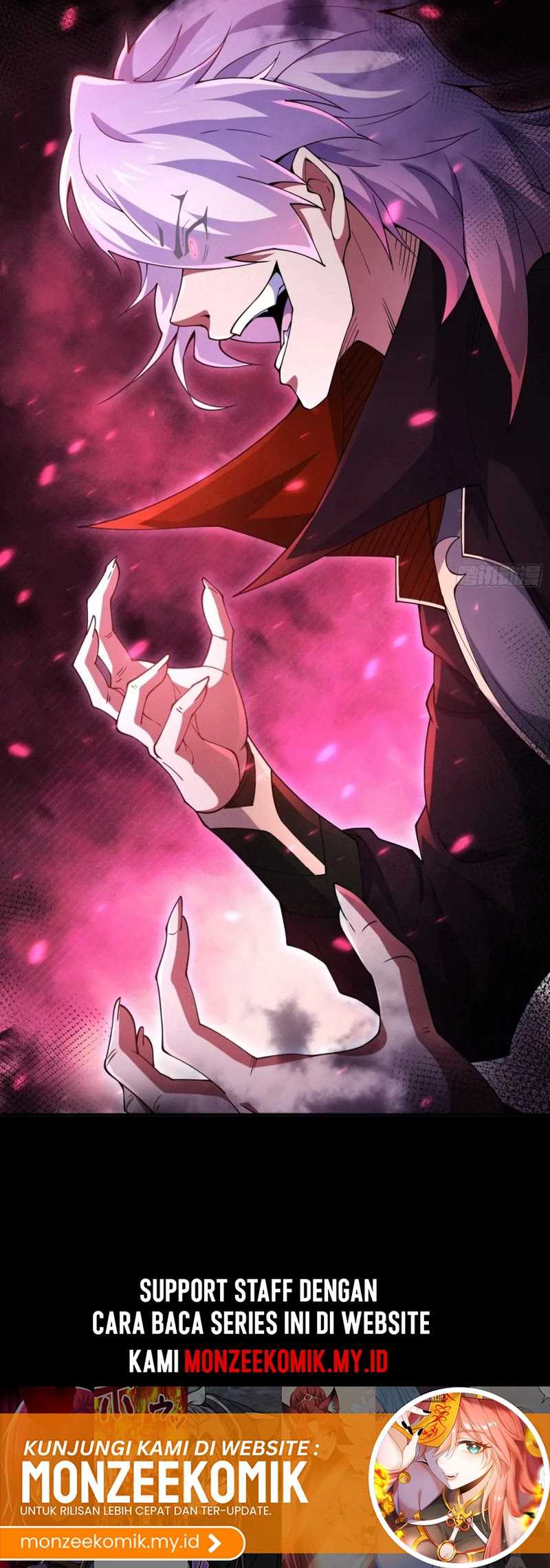 image-komik-qi-refining-level-3000-accept-the-empress-as-your-disciple-chapter-21-17/20