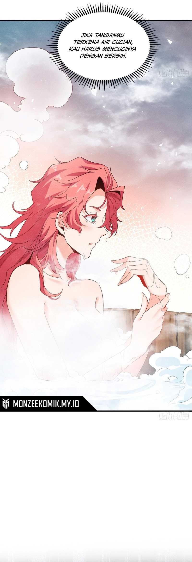 image-komik-qi-refining-level-3000-accept-the-empress-as-your-disciple-chapter-4-6/27