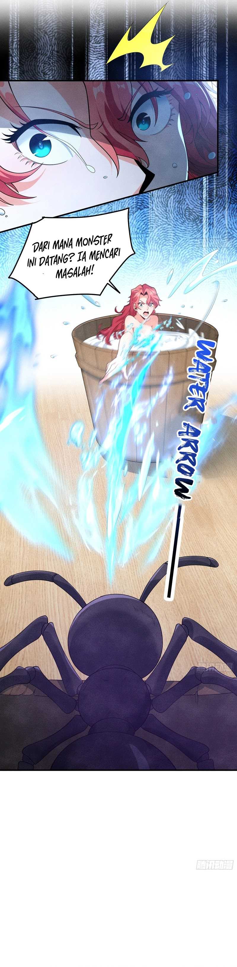 image-komik-qi-refining-level-3000-accept-the-empress-as-your-disciple-chapter-4-7/27