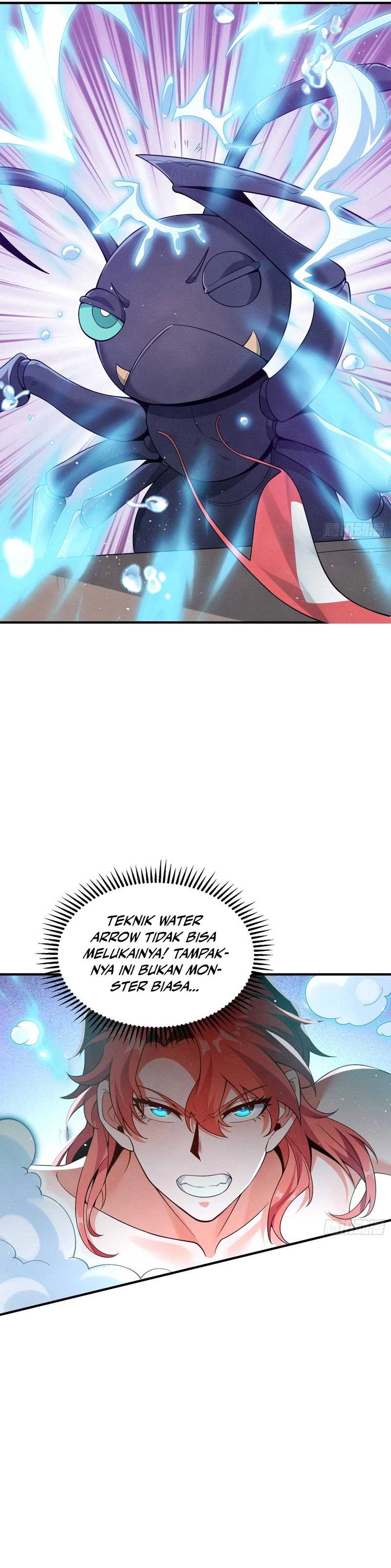 image-komik-qi-refining-level-3000-accept-the-empress-as-your-disciple-chapter-4-8/27