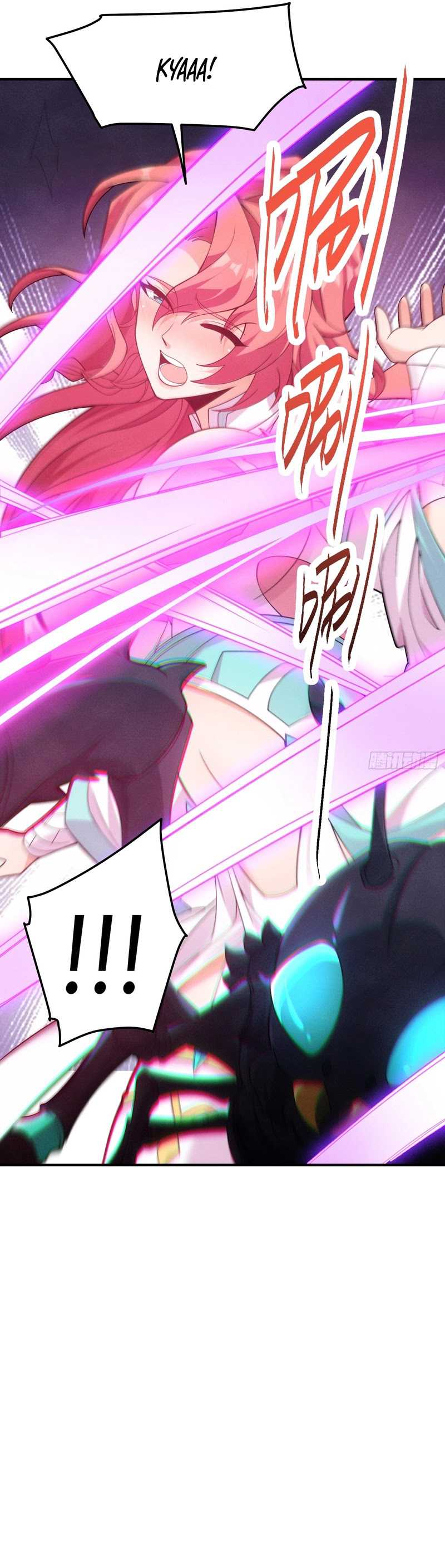 image-komik-qi-refining-level-3000-accept-the-empress-as-your-disciple-chapter-4-15/27