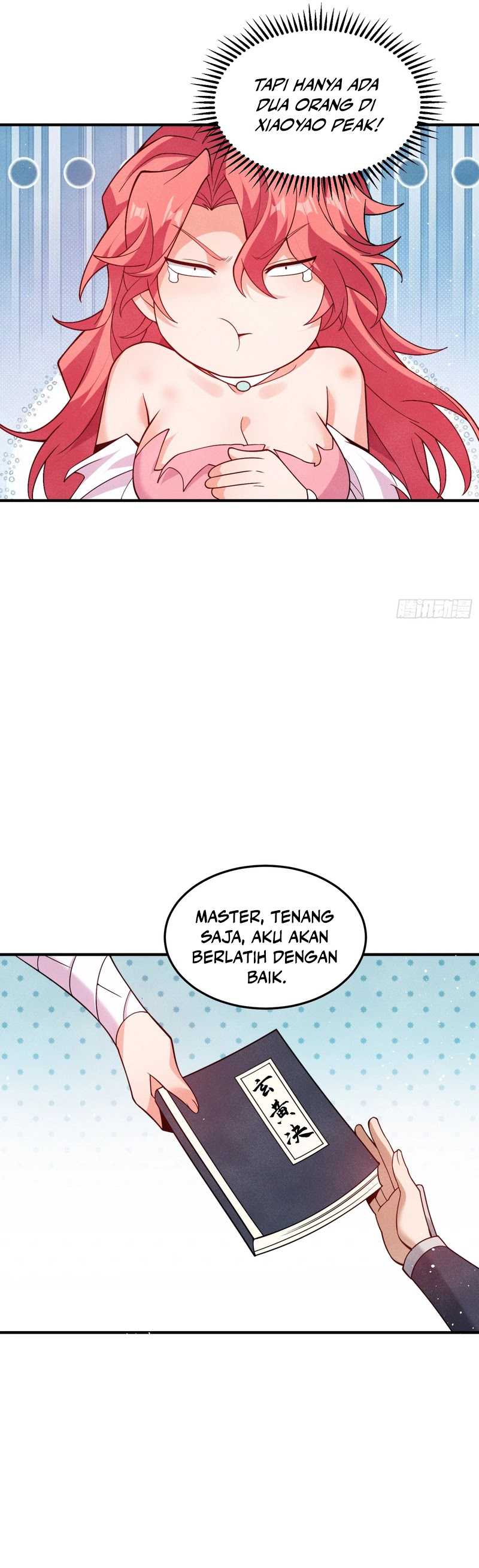 image-komik-qi-refining-level-3000-accept-the-empress-as-your-disciple-chapter-4-19/27