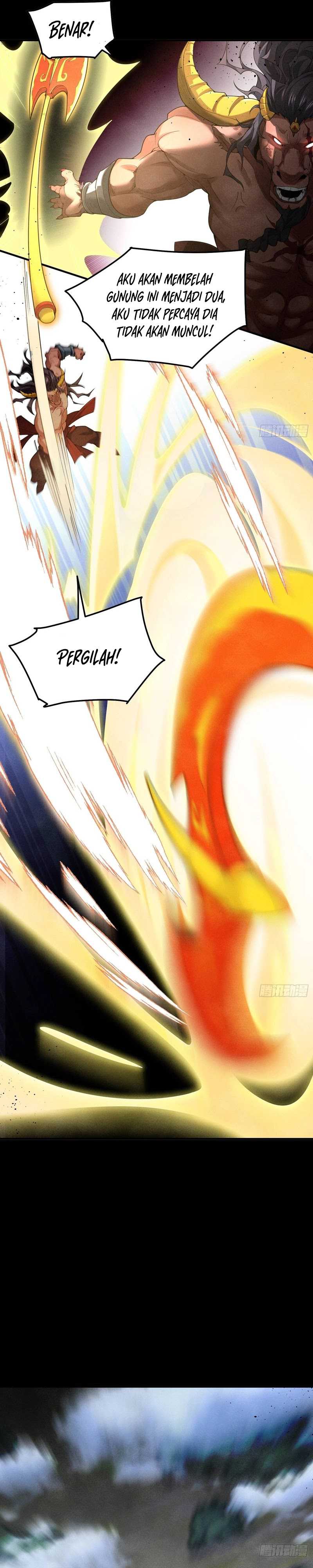 image-komik-qi-refining-level-3000-accept-the-empress-as-your-disciple-chapter-4-23/27