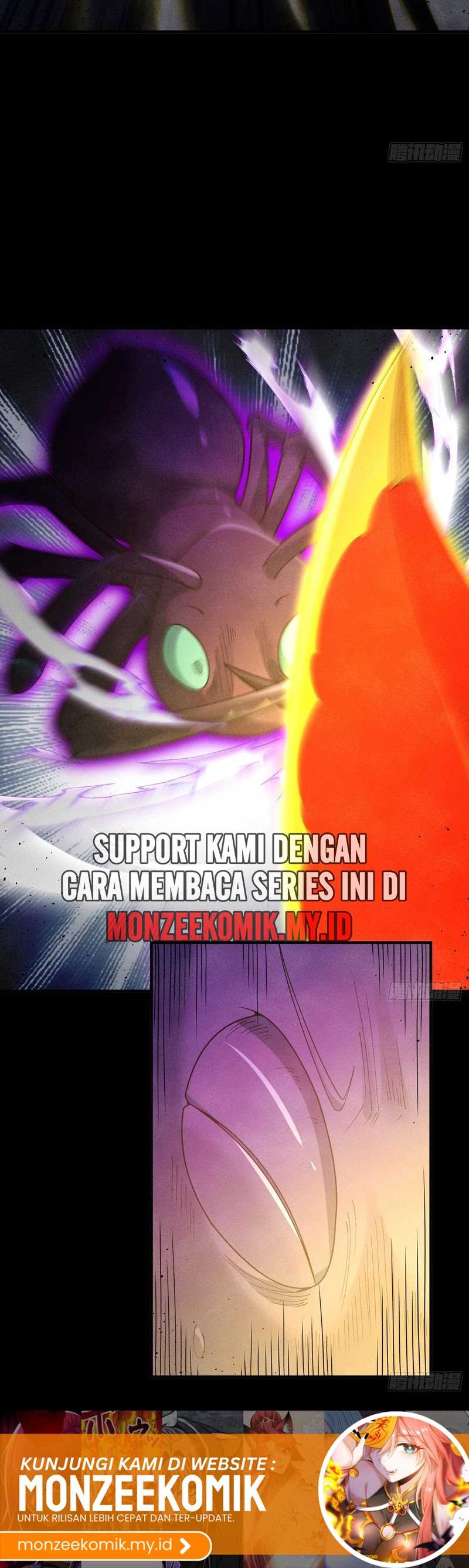 image-komik-qi-refining-level-3000-accept-the-empress-as-your-disciple-chapter-4-25/27