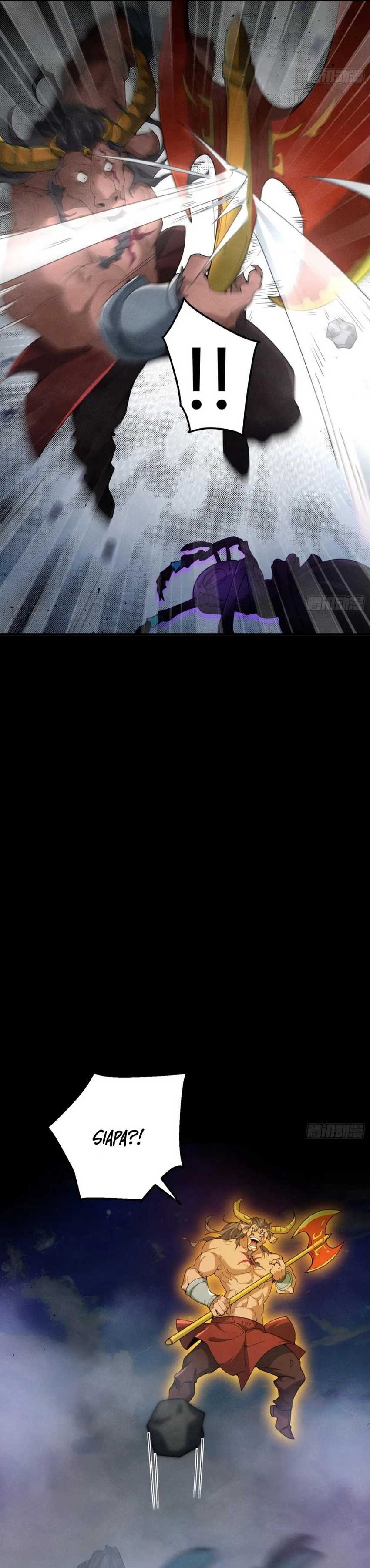 image-komik-qi-refining-level-3000-accept-the-empress-as-your-disciple-chapter-5-6/25