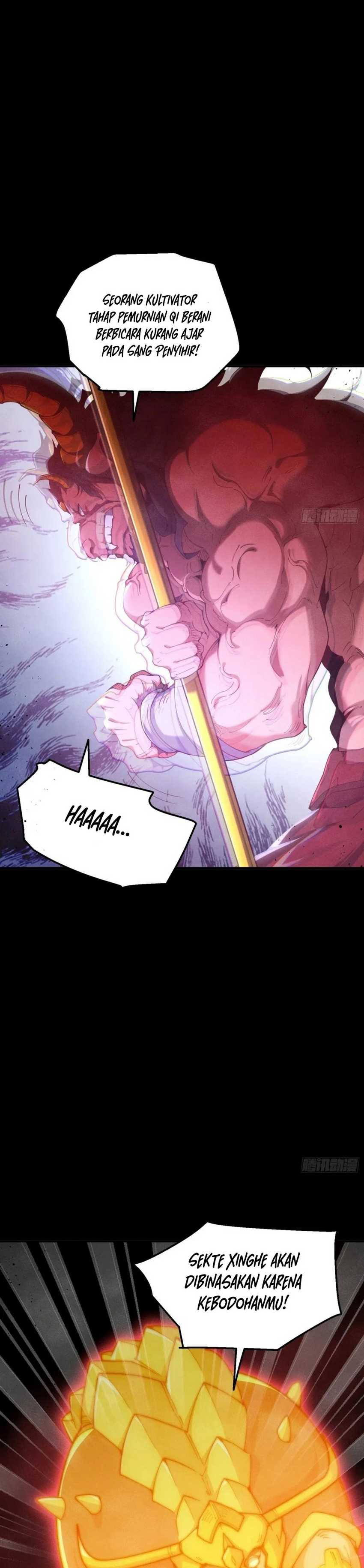 image-komik-qi-refining-level-3000-accept-the-empress-as-your-disciple-chapter-5-9/25