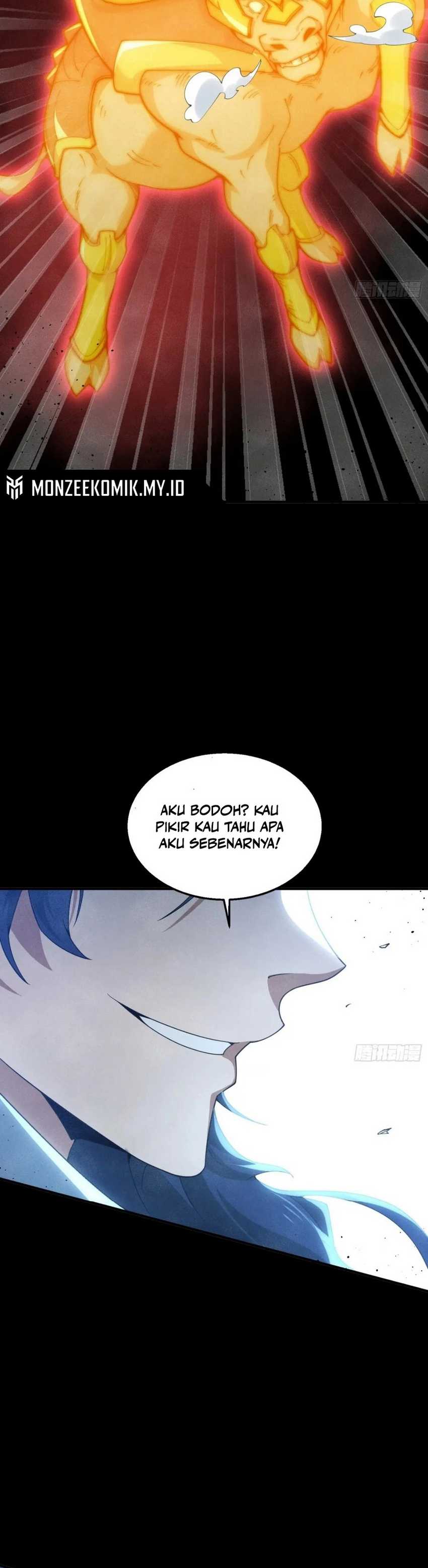 image-komik-qi-refining-level-3000-accept-the-empress-as-your-disciple-chapter-5-10/25