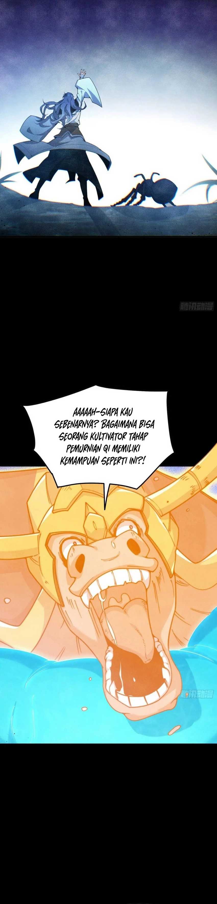 image-komik-qi-refining-level-3000-accept-the-empress-as-your-disciple-chapter-5-12/25