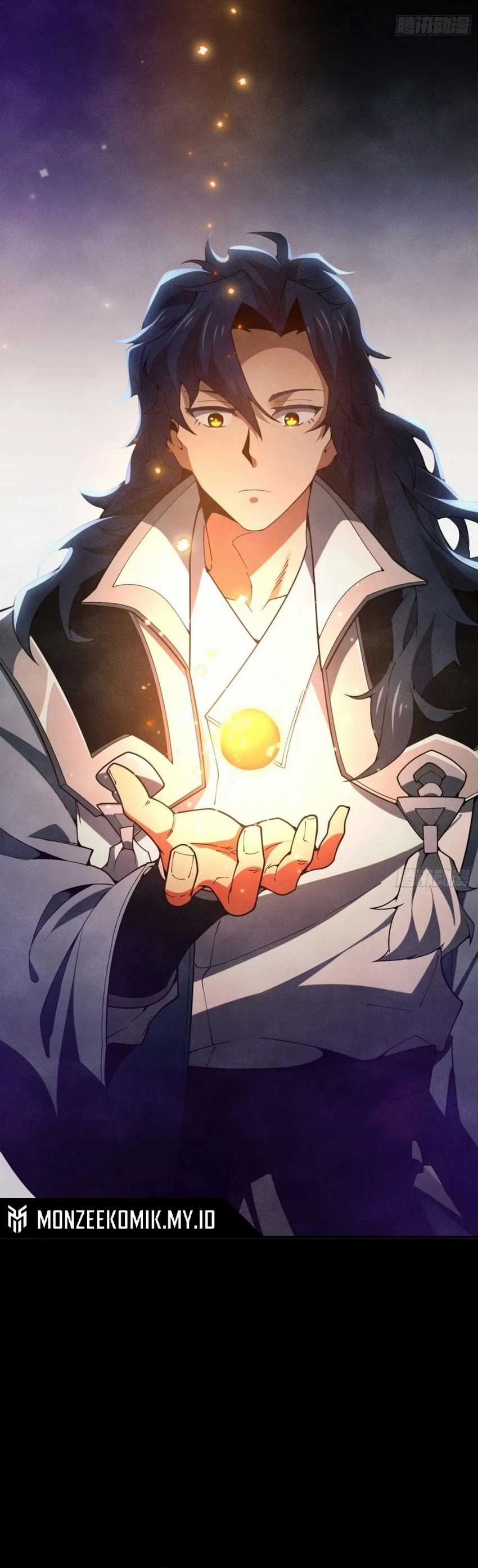 image-komik-qi-refining-level-3000-accept-the-empress-as-your-disciple-chapter-5-15/25