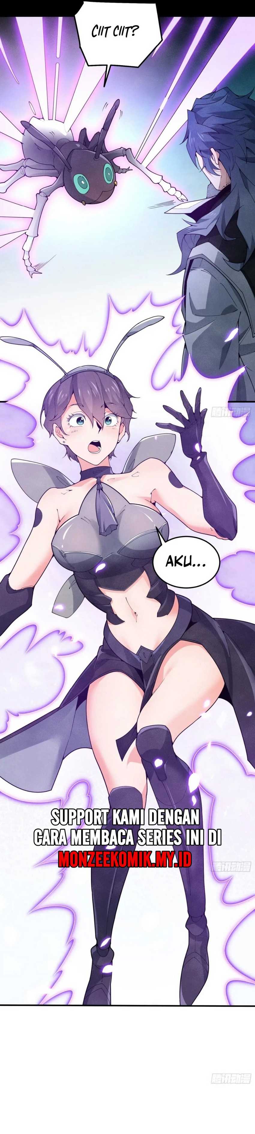 image-komik-qi-refining-level-3000-accept-the-empress-as-your-disciple-chapter-5-17/25