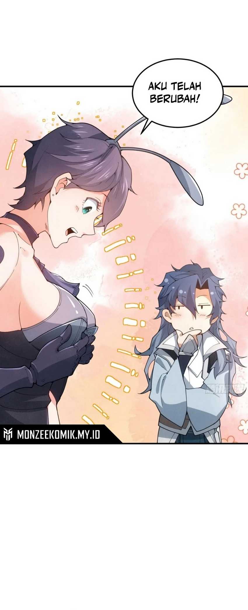 image-komik-qi-refining-level-3000-accept-the-empress-as-your-disciple-chapter-5-18/25