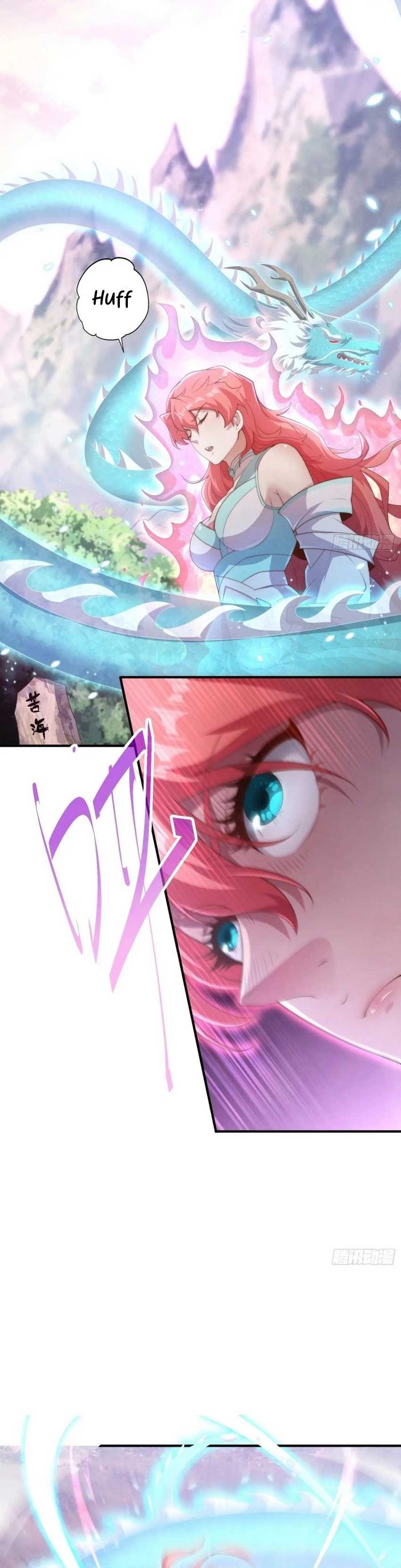 image-komik-qi-refining-level-3000-accept-the-empress-as-your-disciple-chapter-5-21/25