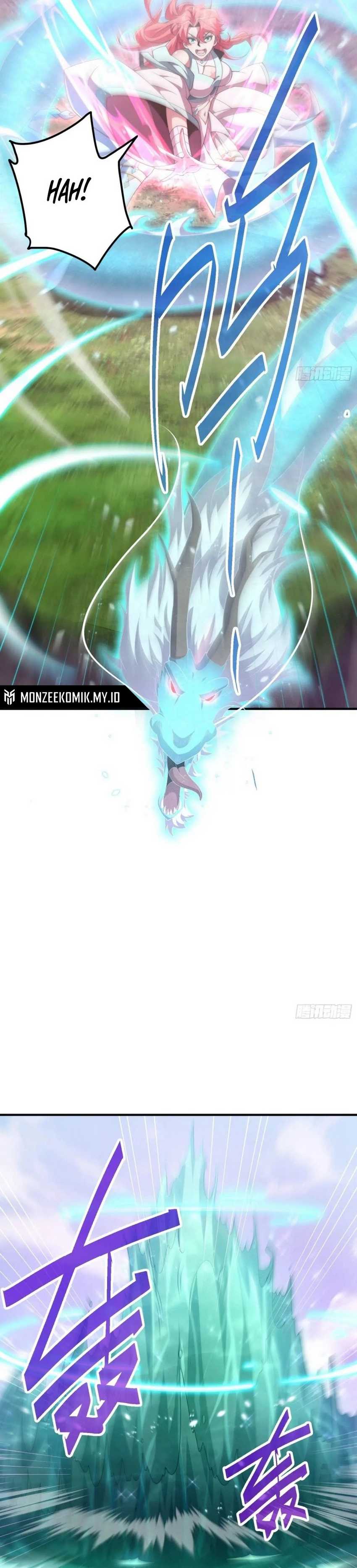 image-komik-qi-refining-level-3000-accept-the-empress-as-your-disciple-chapter-5-22/25