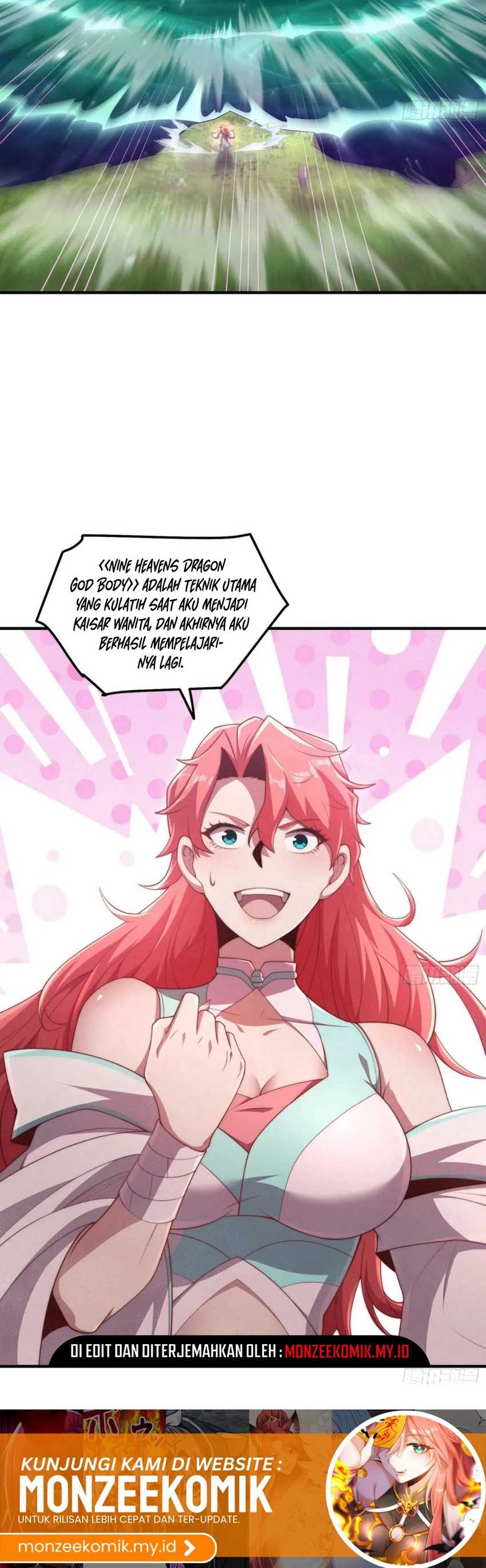 image-komik-qi-refining-level-3000-accept-the-empress-as-your-disciple-chapter-5-23/25