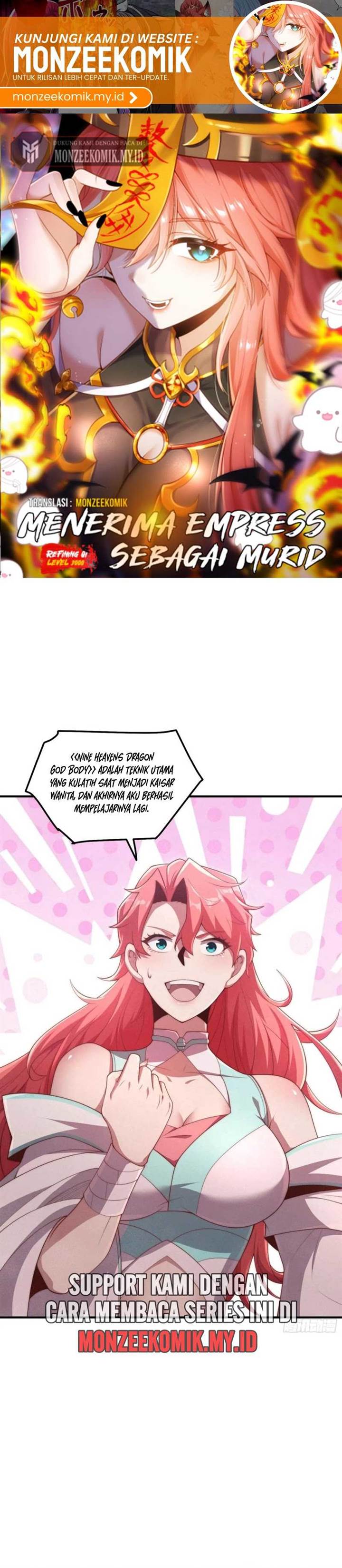 image-komik-qi-refining-level-3000-accept-the-empress-as-your-disciple-chapter-6-1/26