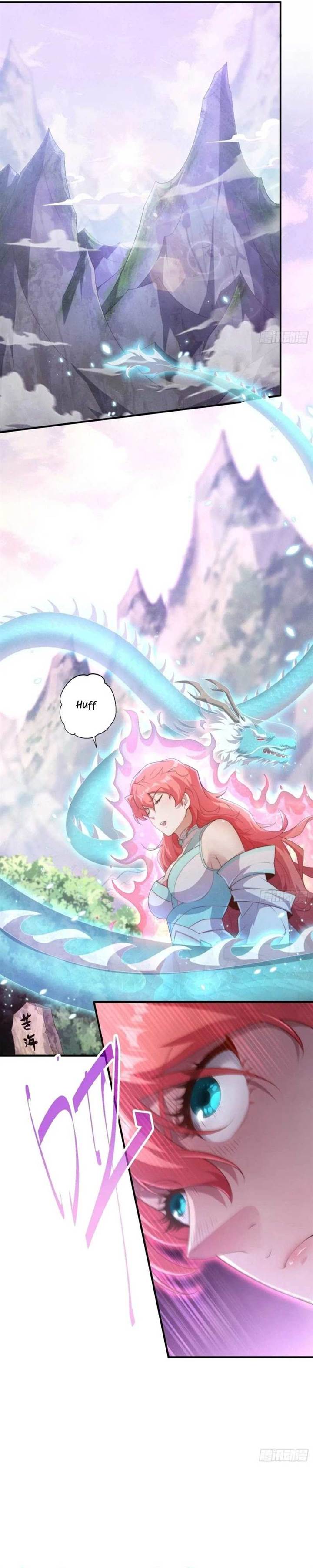 image-komik-qi-refining-level-3000-accept-the-empress-as-your-disciple-chapter-6-2/26