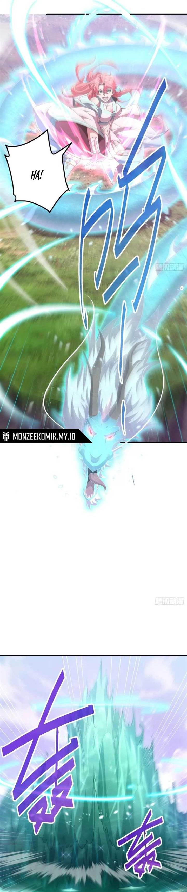 image-komik-qi-refining-level-3000-accept-the-empress-as-your-disciple-chapter-6-3/26