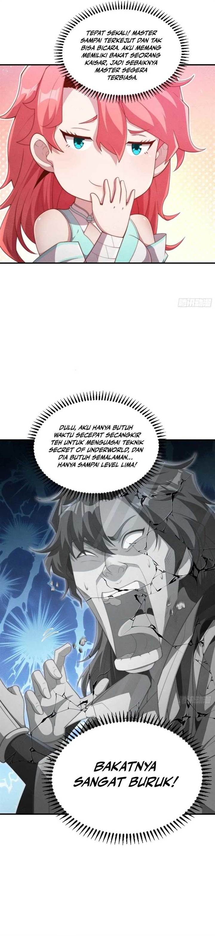 image-komik-qi-refining-level-3000-accept-the-empress-as-your-disciple-chapter-6-9/26