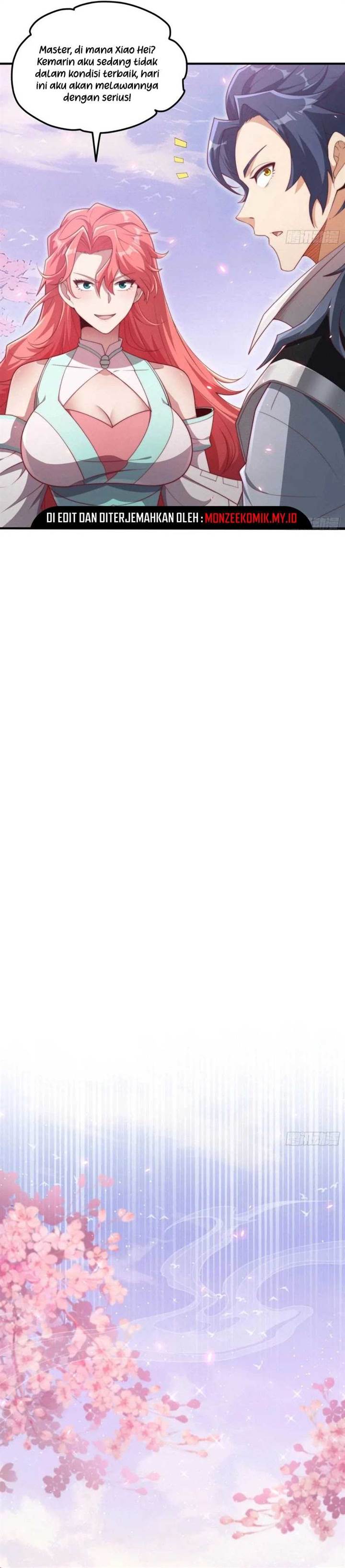 image-komik-qi-refining-level-3000-accept-the-empress-as-your-disciple-chapter-6-10/26