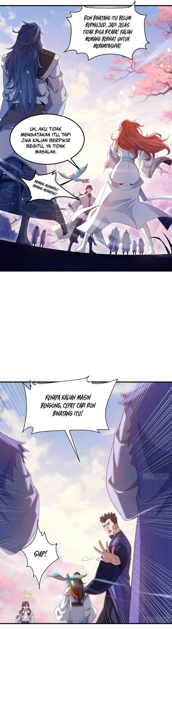 image-komik-qi-refining-level-3000-accept-the-empress-as-your-disciple-chapter-6-15/26