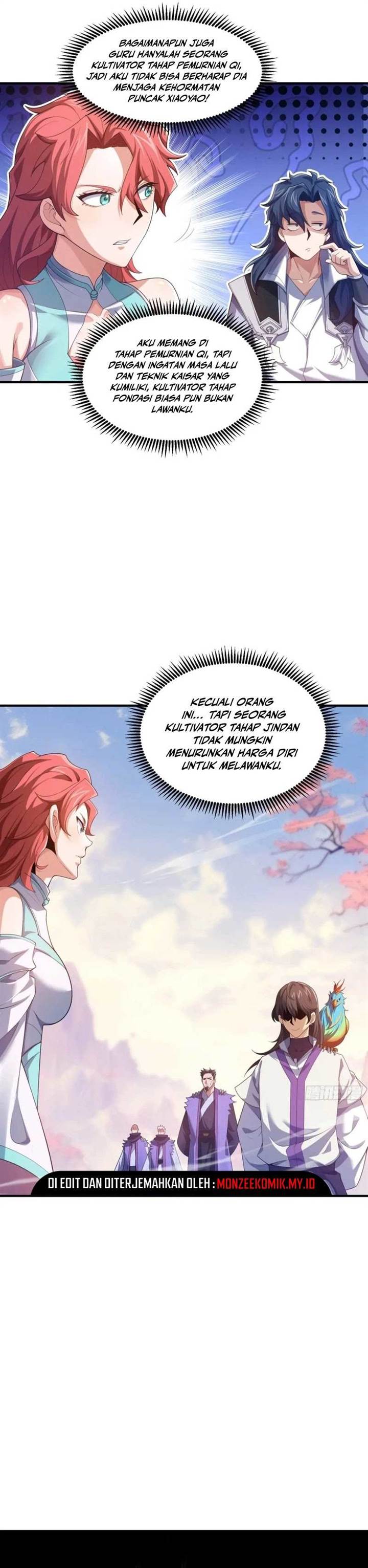 image-komik-qi-refining-level-3000-accept-the-empress-as-your-disciple-chapter-6-16/26