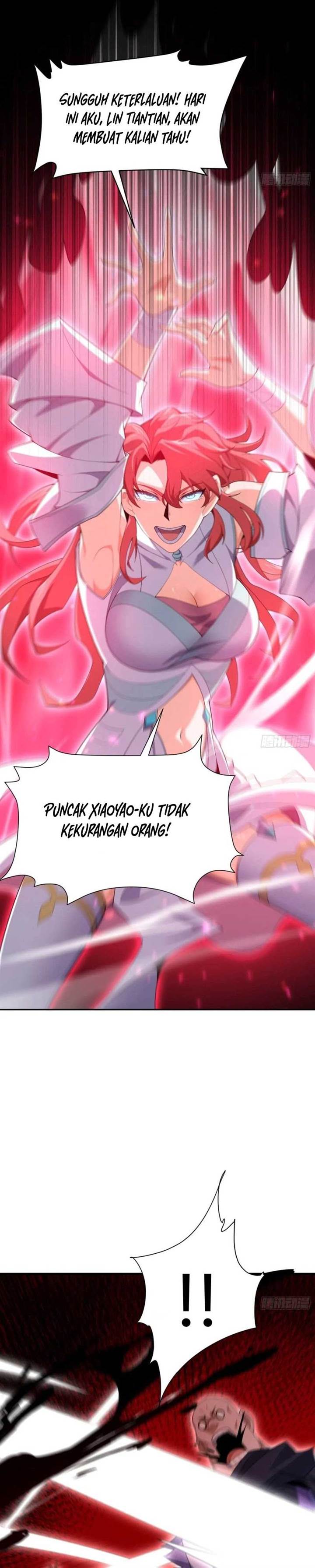 image-komik-qi-refining-level-3000-accept-the-empress-as-your-disciple-chapter-6-17/26