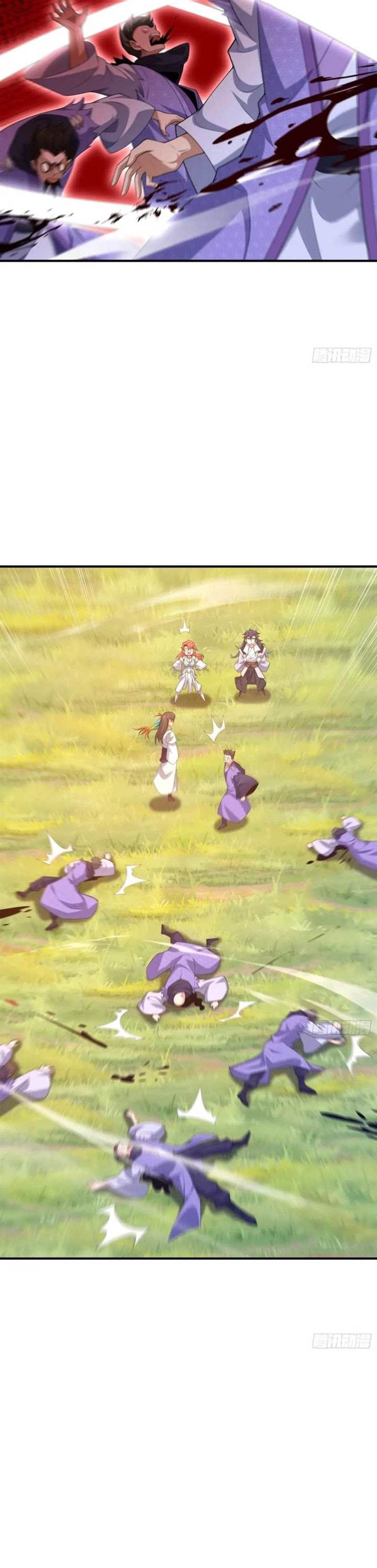 image-komik-qi-refining-level-3000-accept-the-empress-as-your-disciple-chapter-6-18/26