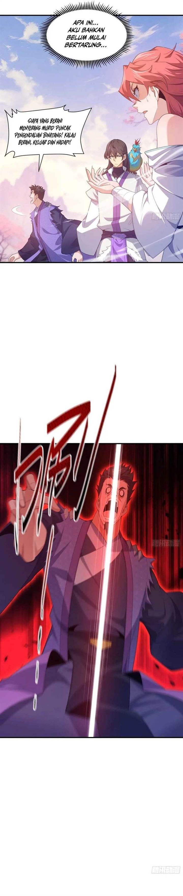 image-komik-qi-refining-level-3000-accept-the-empress-as-your-disciple-chapter-6-19/26