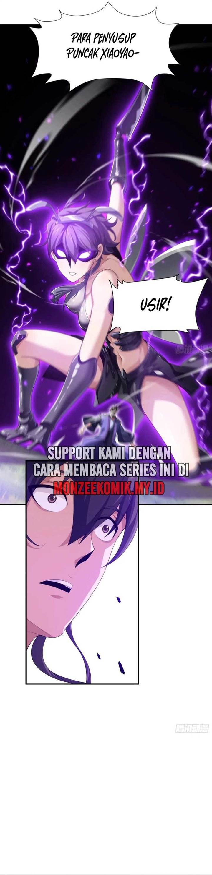 image-komik-qi-refining-level-3000-accept-the-empress-as-your-disciple-chapter-6-20/26