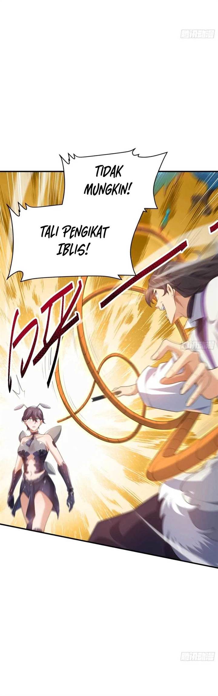 image-komik-qi-refining-level-3000-accept-the-empress-as-your-disciple-chapter-6-23/26