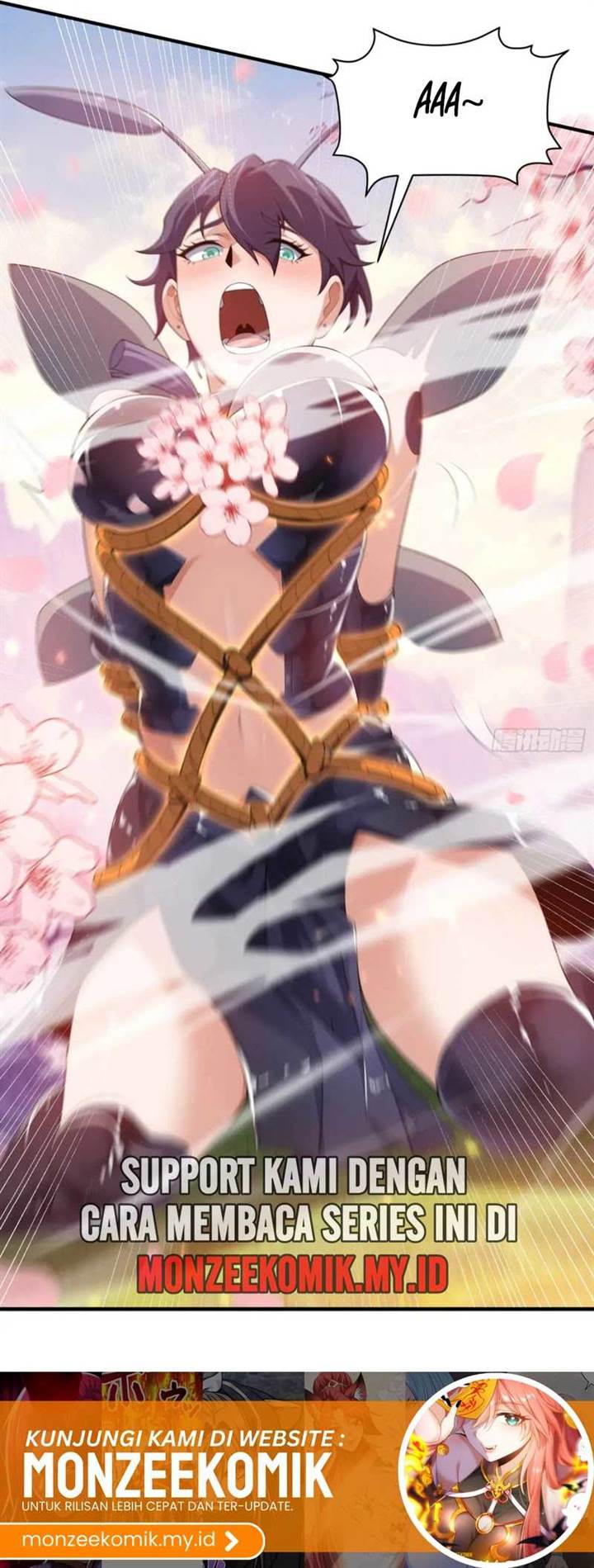 image-komik-qi-refining-level-3000-accept-the-empress-as-your-disciple-chapter-6-24/26