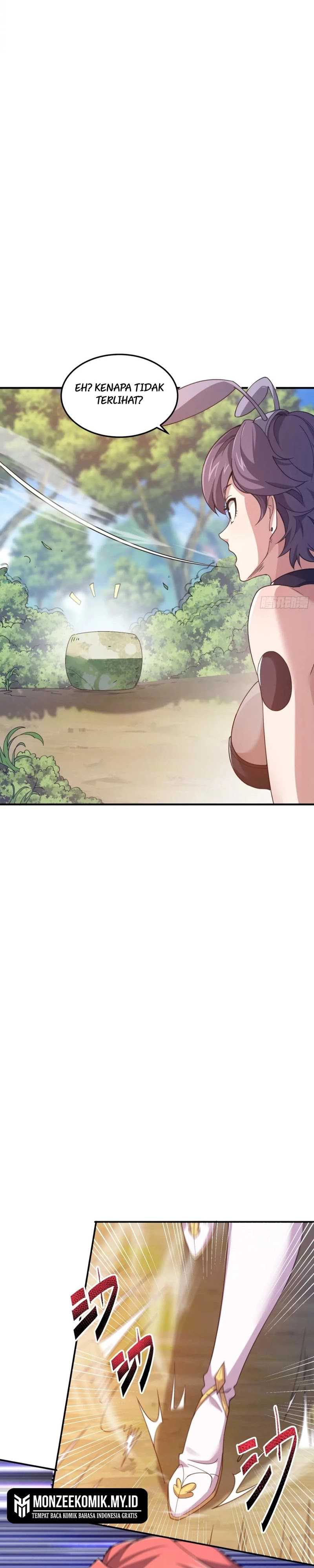 image-komik-qi-refining-level-3000-accept-the-empress-as-your-disciple-chapter-9-10/24