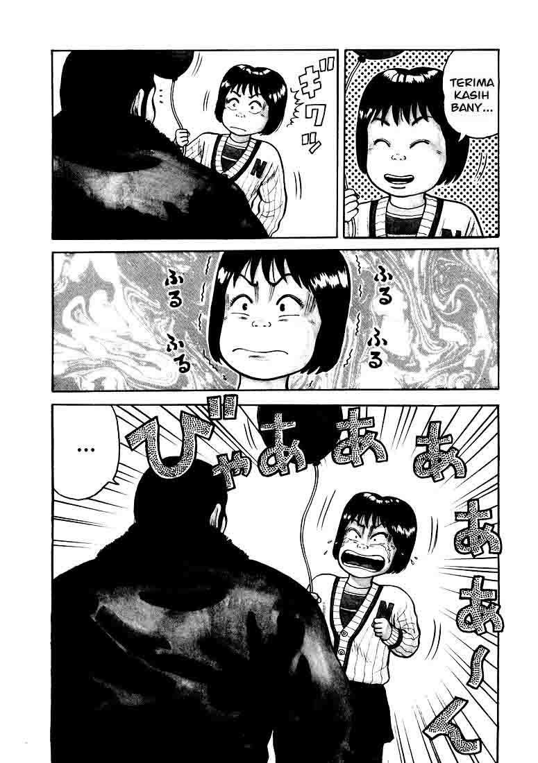 image-komik-qp-chapter-1-5/42