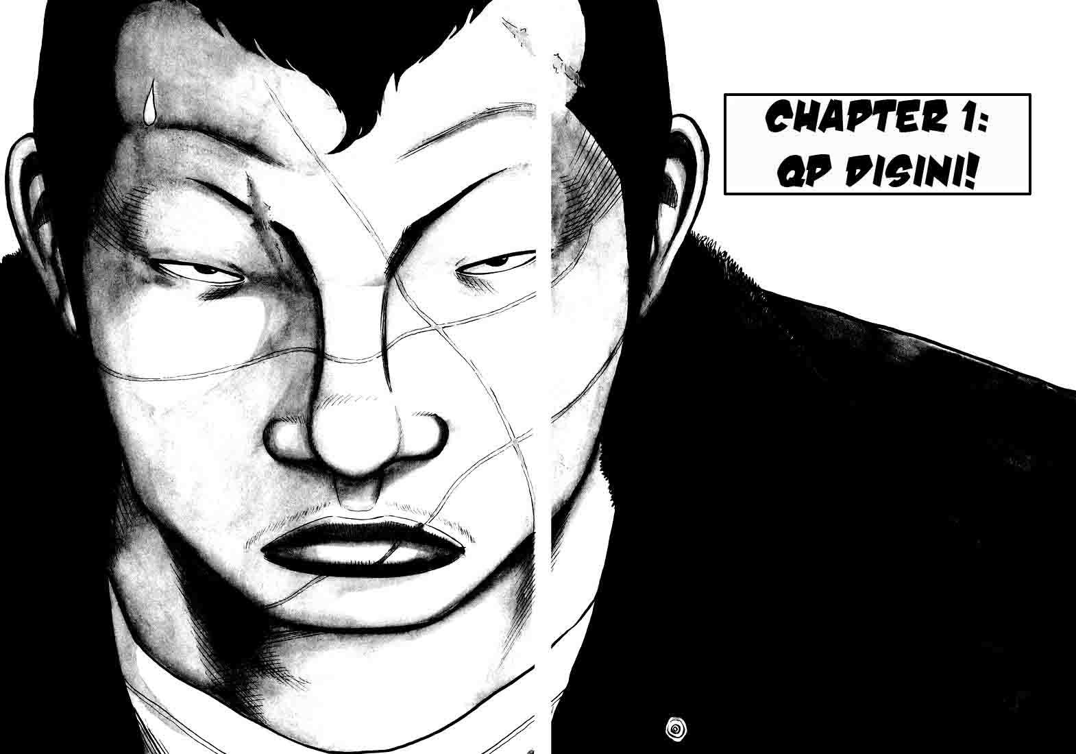 image-komik-qp-chapter-1-6/42
